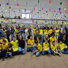 2026-festa-junina-instituto-sagrada-familia-santo-andre-sp-23
