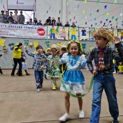 2026-festa-junina-instituto-sagrada-familia-santo-andre-sp-24