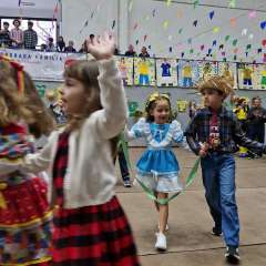 2026-festa-junina-instituto-sagrada-familia-santo-andre-sp-25