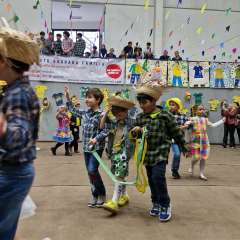 2026-festa-junina-instituto-sagrada-familia-santo-andre-sp-26