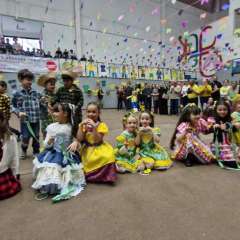 2026-festa-junina-instituto-sagrada-familia-santo-andre-sp-27