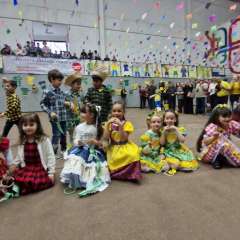 2026-festa-junina-instituto-sagrada-familia-santo-andre-sp-28