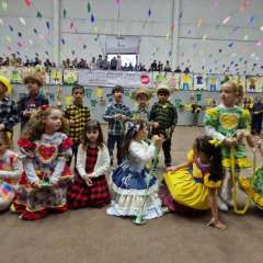 2026-festa-junina-instituto-sagrada-familia-santo-andre-sp-29