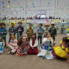 2026-festa-junina-instituto-sagrada-familia-santo-andre-sp-30