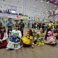 2026-festa-junina-instituto-sagrada-familia-santo-andre-sp-31