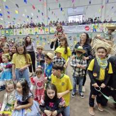 2026-festa-junina-instituto-sagrada-familia-santo-andre-sp-32