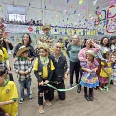 2026-festa-junina-instituto-sagrada-familia-santo-andre-sp-33