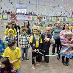 2026-festa-junina-instituto-sagrada-familia-santo-andre-sp-34
