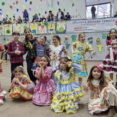 2026-festa-junina-instituto-sagrada-familia-santo-andre-sp-35