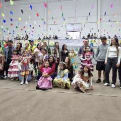 2026-festa-junina-instituto-sagrada-familia-santo-andre-sp-36