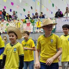 2026-festa-junina-instituto-sagrada-familia-santo-andre-sp-37