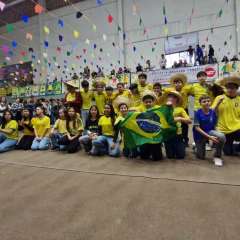2026-festa-junina-instituto-sagrada-familia-santo-andre-sp-38