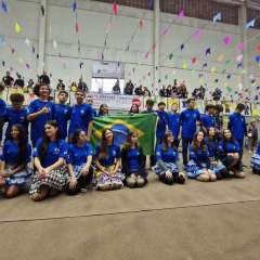 2026-festa-junina-instituto-sagrada-familia-santo-andre-sp-39