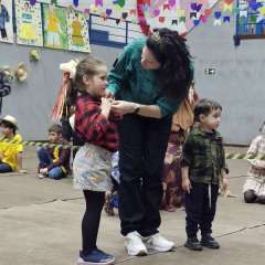 2026-festa-junina-instituto-sagrada-familia-santo-andre-sp-4