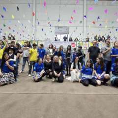 2026-festa-junina-instituto-sagrada-familia-santo-andre-sp-40