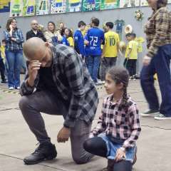 2026-festa-junina-instituto-sagrada-familia-santo-andre-sp-5