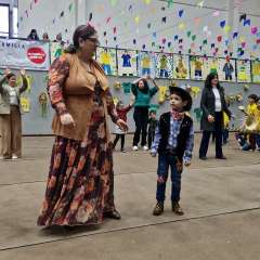 2026-festa-junina-instituto-sagrada-familia-santo-andre-sp-7