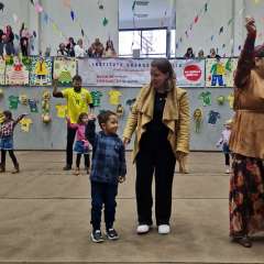 2026-festa-junina-instituto-sagrada-familia-santo-andre-sp-8