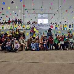 2026-festa-junina-instituto-sagrada-familia-santo-andre-sp-9