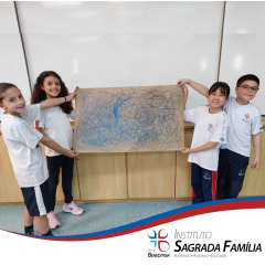 2024-ens-fund-isf-1