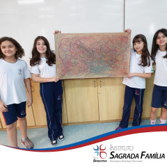 2024-ens-fund-isf-2