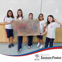 2024-ens-fund-isf-4