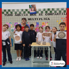 2024-arte-isf-2