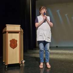 2025-ensino-medio-instituto-sagrada-familia-santo-andre-1