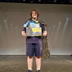 2025-ensino-medio-instituto-sagrada-familia-santo-andre-10