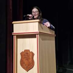 2025-ensino-medio-instituto-sagrada-familia-santo-andre-11