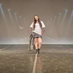 2025-ensino-medio-instituto-sagrada-familia-santo-andre-12