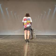 2025-ensino-medio-instituto-sagrada-familia-santo-andre-13