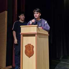 2025-ensino-medio-instituto-sagrada-familia-santo-andre-14