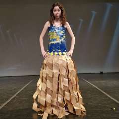 2025-ensino-medio-instituto-sagrada-familia-santo-andre-15