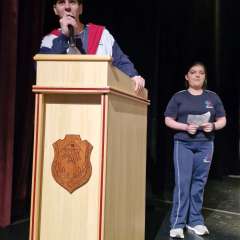 2025-ensino-medio-instituto-sagrada-familia-santo-andre-16