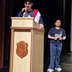 2025-ensino-medio-instituto-sagrada-familia-santo-andre-17