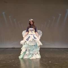 2025-ensino-medio-instituto-sagrada-familia-santo-andre-18