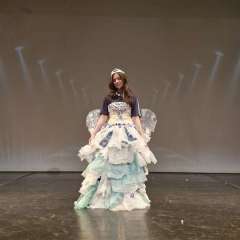 2025-ensino-medio-instituto-sagrada-familia-santo-andre-19