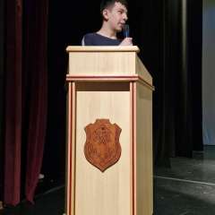 2025-ensino-medio-instituto-sagrada-familia-santo-andre-2