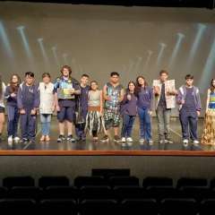 2025-ensino-medio-instituto-sagrada-familia-santo-andre-20