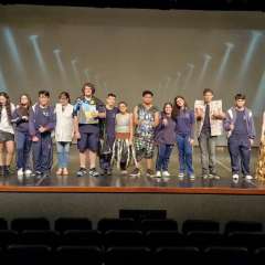 2025-ensino-medio-instituto-sagrada-familia-santo-andre-21