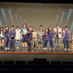 2025-ensino-medio-instituto-sagrada-familia-santo-andre-22