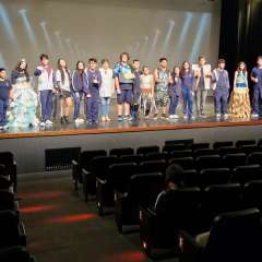 2025-ensino-medio-instituto-sagrada-familia-santo-andre-23