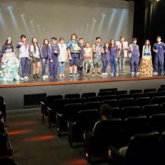 2025-ensino-medio-instituto-sagrada-familia-santo-andre-24