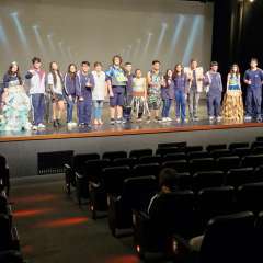 2025-ensino-medio-instituto-sagrada-familia-santo-andre-25