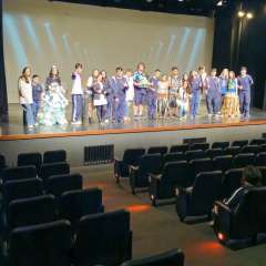 2025-ensino-medio-instituto-sagrada-familia-santo-andre-26