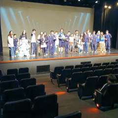 2025-ensino-medio-instituto-sagrada-familia-santo-andre-27