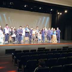 2025-ensino-medio-instituto-sagrada-familia-santo-andre-28