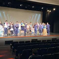 2025-ensino-medio-instituto-sagrada-familia-santo-andre-29