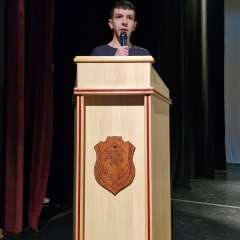 2025-ensino-medio-instituto-sagrada-familia-santo-andre-3